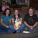 Carrie Stokes Photo 20