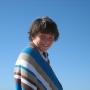 George Richards Photo 43