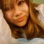 Josie Flores Photo 19