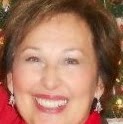 Susan Boyett Photo 17