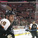 Jonathan Thrasher Photo 18