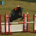 Kristen Bachman Photo 11