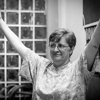Melinda Tuttle Photo 13