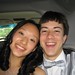 Mike Maley Photo 5