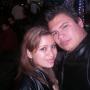 Luis Reyes Photo 36