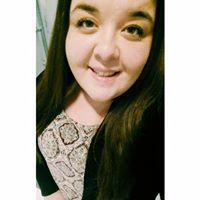 Julia Booth Photo 12