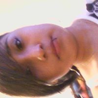 Araceli Leyva Photo 9