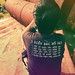 Dieu Ho Photo 11