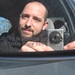 Justin Tripp Photo 32