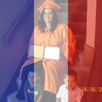 Irene Mendez Photo 9