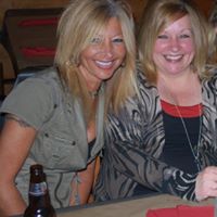 Kim Campagna Photo 10