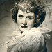Lynne Hudson Photo 27