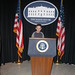 Ryan Strickland Photo 18