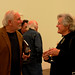 Ann Lemaire Photo 7