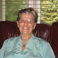 Eileen Power Photo 34