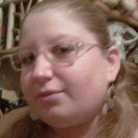 Denise Rockwell Photo 15