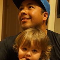 Nick Colon Photo 18
