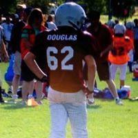 Ryan Douglas Photo 14