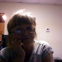 Linda Gunn Photo 30