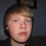 Michael Herrin Photo 24