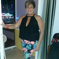 Jacqueline Mcbride Photo 31