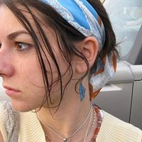Theresa Beck Photo 33