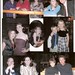 Cindy Rhoades Photo 14