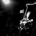 Gabriel Phillips Photo 35