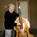 Don Green Photo 17