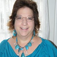 Sharon Everett Photo 6