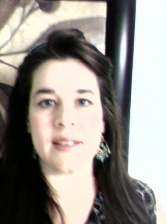 Tanya Morgan Photo 15