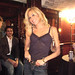 Deborah Belt Photo 18