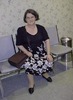 Debbie Rose Photo 41