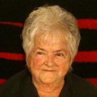 Judith Childers Photo 11