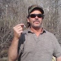 Joseph Franks Photo 39