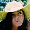 Amy Mccall Photo 19