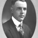 Gordon Mcdaniel Photo 9