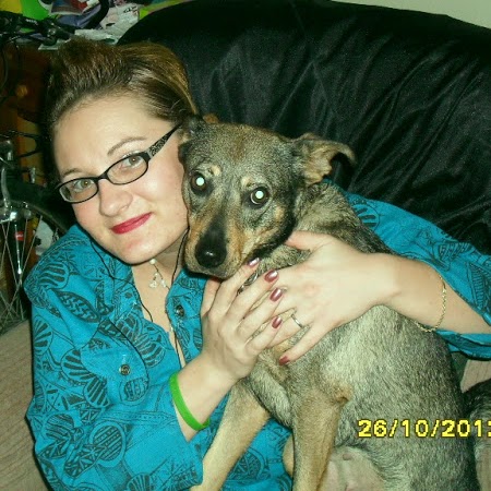 Patricia Dudley Photo 25
