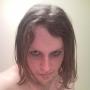 Jason Allan Photo 38