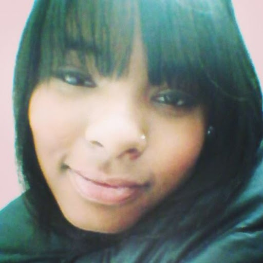 Rachel Washington Photo 16