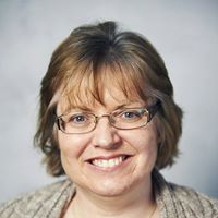 Elaine Lane Photo 18