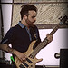 Christopher Bass Photo 10