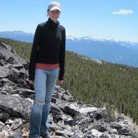 Kathy Crenshaw Photo 21
