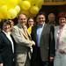 Catherine Hughes Photo 15