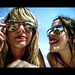 Sandra Mars Photo 19