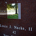 Louis Nicholas Photo 26