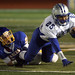 Demetrius Davis Photo 40