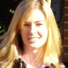 Jessica Bullard Photo 1