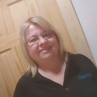 Bonnie Thacker Photo 16