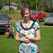 Heather Stanfield Photo 16